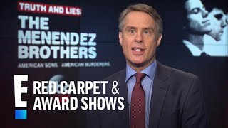 Why the Menendez Brothers Trial Is Worth Revisiting | E! Red Carpet & Award Shows Profile