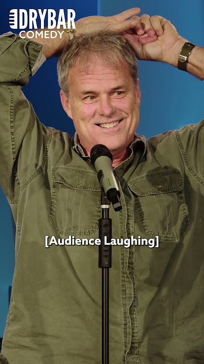 How To Live Longer. Ricky Mokel