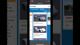 918 remodel and weissach package roblox southwest florida trello future update