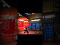 free fire heat short video#hacker