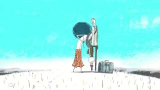 O Menino E O Mundo Animação Brasileira Indicada Ao Oscar 2016