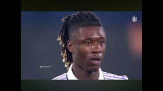 !!!!!CAMAVINGA!!!!! #slowed #song