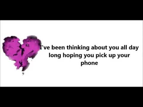 justin-bieber---heartbreaker-(lyrics-video)-+-free-mp3-download!