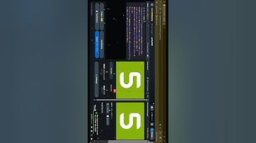 CSSBattle {Daily Target Solution(10/7/2025)}👍🏻#cssbattle #code #csstutorial #csshtml #cssgame #css