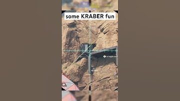 Plays & Fails 🫡 #apexlegends #apex #apexlegendsclips #apexclips #gaming #twitch #games