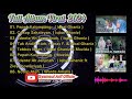 lagu Madura viral full album 2024