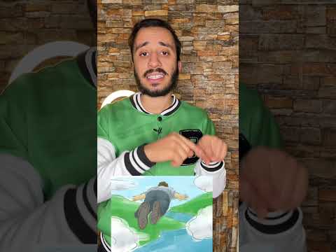 ازاي تقدر تتحكم في احلامك