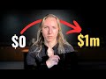 8 years of SMMA knowledge in 17 minutes (From an Agency Owner)