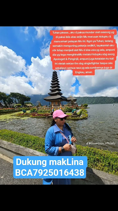 TUHAN YESUS SAHABAT SETIA Maz 147:3 Ia menyembuhkan orang2 yg patah hati & membalut luka2 mereka;