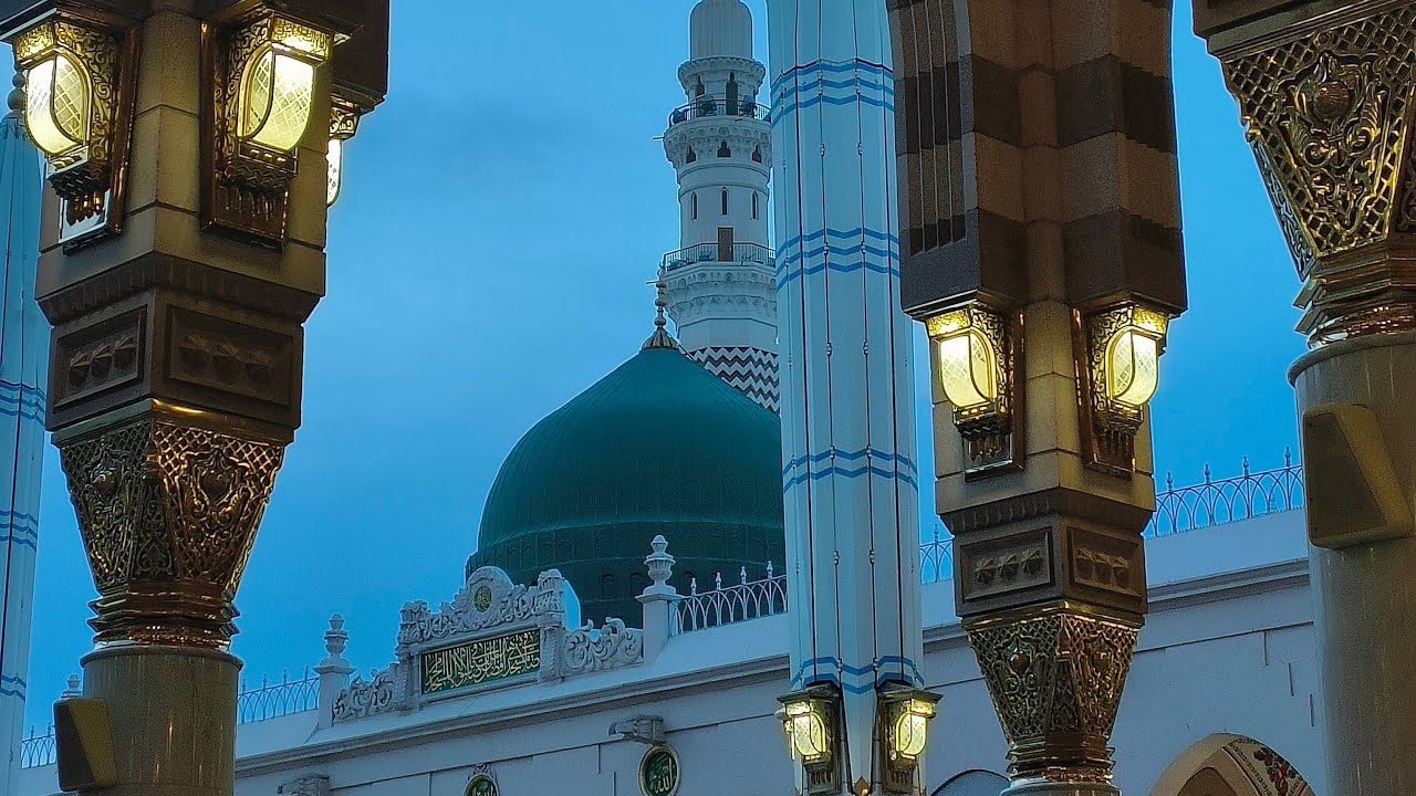 Live Mehfil e Naat in Petlad Gujarat | Sabir Raza Surat