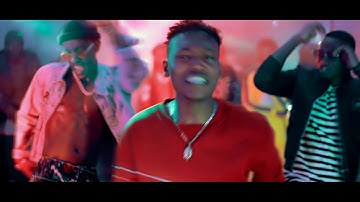 Akuka by Dj Phil Peter & Dj Lenzo ft Sintex (Official Music Video Directed by Fayzo Pro 2019)