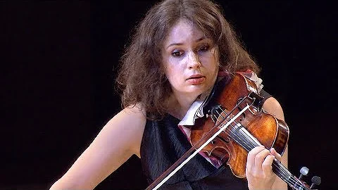 Dies Irae (Day of Wrath), Lucerne Festival 2017