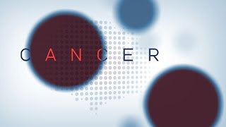 Cancer: Planning for the Future