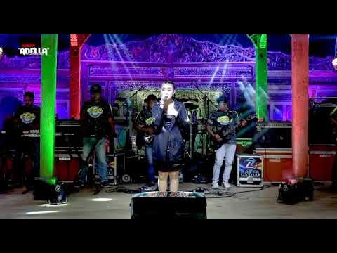 Gede Roso | Yeni Inka ft Om Adella
