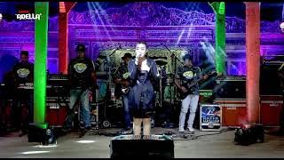 Gede Roso | Yeni Inka ft Om Adella