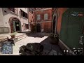 Battlefield 6 dont watch