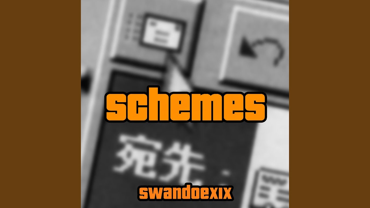 Watch Schemes on YouTube Watch Schemes on YouTube
