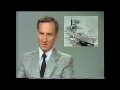 ABC Australia News - Falklands War 1982