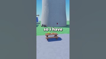 Day 40 of adding the most liked comment to the game #shorts