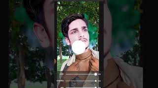 face ko kaise smooth kare full HD mein photo editing video face smooth editing