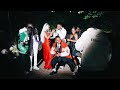 Kancane Music Video ( behind the scenes ) Musa Keys 🎹, Chley Nkosi, Konke , Nkulee501