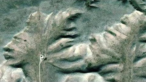 New Auto Didactic Alchemist intro Video!