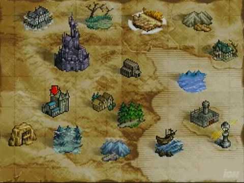 Vídeo: Detalhes, Datas Do Castlevania DS