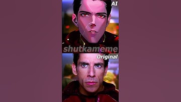 Thumbnail of excuse me brah #zoolander