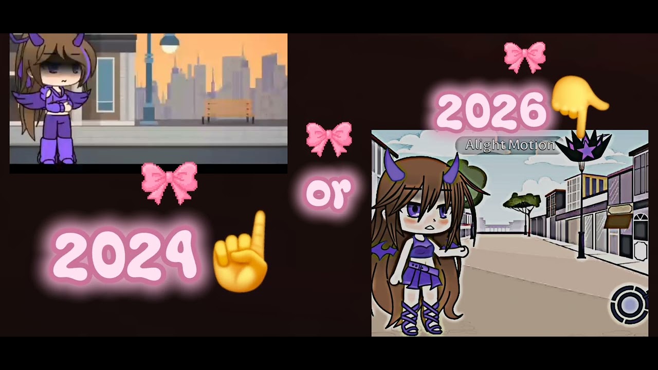queen of mean#2024 or 2026#edit