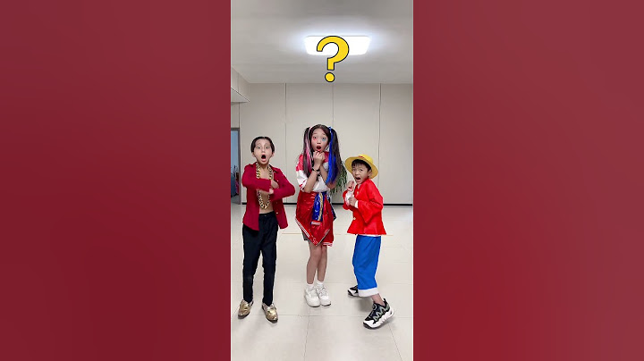 小蚂蚁会选到什么呢！#火影忍者 #佐助 #家庭
