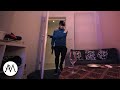 Chino Undacova Prod Nahar Jr Preman Musik OFFICIAL Video Chino Undacova Prod Nahar Jr Preman Musik OFFICIAL Video