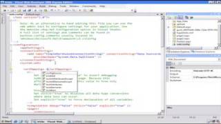 ASP.NET Tutorial - Tips and Tricks - Part2