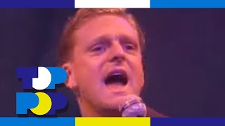 Erasure - Chains of Love (1988) • TopPop