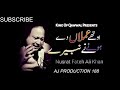 Othy amla dy hony ne nibary qawali by  nusrat fateh ali khan 