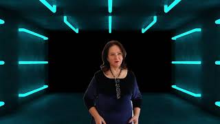 Hatıra Bıraktın Bana - Sibel Hançer - Türkçe Müzik 2021