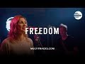 Jesus Culture - Freedom (MultiTracks Session)