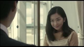 恋愛映画フル2023最新 🌸 Japan Romantic Movie 2023 Eng sub🌸 ロマンス映画 最新 🌈 #1901