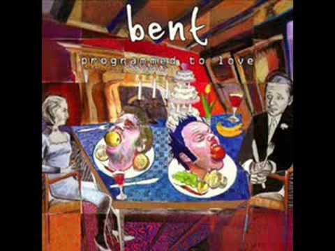 Bent - Always (Full Version)