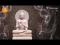 [12 Hours] The Sound of Inner Peace 10 | Relaxing Music for Meditation, Zen, Yoga & Stress Relief