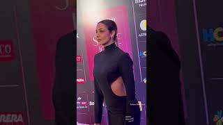 Malaika Arora Hot Look Malaika Arora Hot Dress