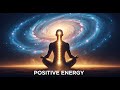 432Hz, 528Hz, 963Hz Sound Bath : Your Gateway to Inner Peace, Healing, &amp; Profound Relaxation 🌿😌