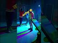 कमरिया करे लपालपलॉलीपॉप लागेलू शॉर्ट वीडियो सुपरडांस नंबरवन 👍🤣😱
