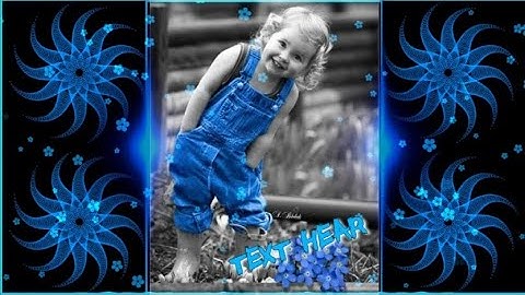 Download Link || avee player visualizer templates || kinemaster full screen particle tutorial