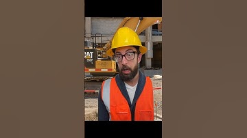Crazy Engineer Fails 👷 | Smart Construction Hacks #shorts #adamrose