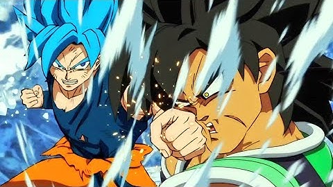 Download Dragon Ball Super 22 Mp3 Free And Mp4