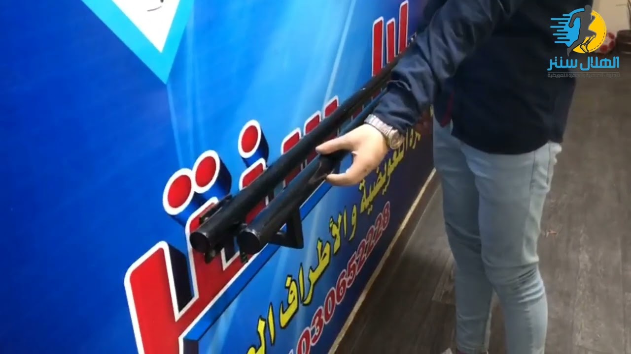 طرف صناعي فوق الكوع متحرك إلكتروني