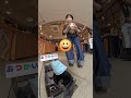 ラジコンで「チョコレートドリンク🍫🥤」買いに行ける？【RC shopping】Buying "chocolate drink" with RC CAR🚗
