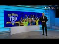 ¡110 años de grandeza! América festeja aniversario como el equipo más ganador de México y Concacaf