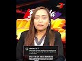 BRIGADA DRIVE THRU | 93.5 Brigada News FM Olongapo Live Stream