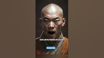 It took me 7 years to learn this but I will teach you less then 60 seconds#ai #motivation #success